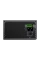 Sursă Alimentare PC Gamemax GE-500, 500W, ATX, Nemodular