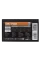 Sursă Alimentare PC Gamemax GE-700, 700W, ATX, Nemodular