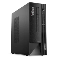 Мини ПК Lenovo ThinkCentre Neo 50s, SFF, Intel Core i5-13400, 8Гб/256Гб, Intel UHD Graphics 730, Без ОС