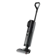 Вертикальный Пылесос Dreame H12 Dual, Чёрный