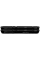 Memorie RAM Kingston FURY Beast, DDR5 SDRAM, 6000 MHz, 64GB, KF560C36BBEK2-64