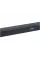 Soundbar JBL Bar 300, Negru