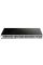 Switch de rețea D-Link DGS-1210-52, 48x 10/100/1000 Mbps, 4x SFP