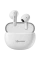 Căști A4Tech B20, Grayish White