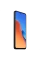 Смартфон Xiaomi Redmi 12, 8Гб/256Гб, Midnight Black