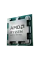 Procesor AMD Ryzen 9 9900X, AMD Radeon Graphics, | Tray