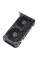 Видеокарта ASUS DUAL-RTX4060TI-A16G, 16GB GDDR6 128бит (DUAL-RTX4060TI-A16G)