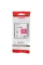 Cartuș de cerneală Canon PFI-104, 130ml, Magenta