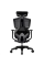 Scaun gaming Cougar Argo One