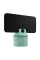 Suport pentru smartphone Pivo Pod Lite, Verde
