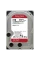 Жесткий диск Western Digital WD Red, 3.5, 3 ТБ &lt,WD30EFAX&gt,