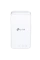 Amplificator de semnal Wi‑Fi TP-LINK RE300, 300 Mbps, 867 Mbps, Alb