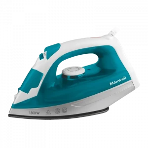 Fiare de călcat Maxwell