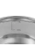 Cratița RESTO 92001, 1,4L, 16cm, Oțel inoxidabil