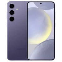 Smartphone Samsung Galaxy S24+, 12GB/256GB, Cobalt Violet