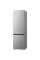 Frigider LG GBV3200DPY, DoorCooling+, Argintiu