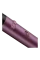 Uscător de păr-perie BaByliss Big Hair Dual AS950E, 650 W, Violet