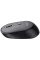 Mouse Wireless Havit MS78GT, Negru