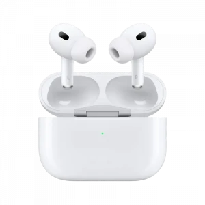 Audio MOLL