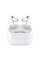 Căști Apple AirPods PRO 2 (USA) MagSafe Type-C, Alb