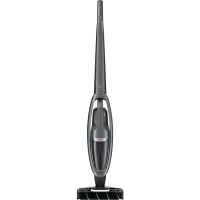 Вертикальный Пылесос Electrolux WQ81-PANIM, Серый