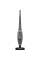 Вертикальный Пылесос Electrolux WQ81-PANIM, Серый