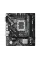 Placă de bază ASRock H610M-HDV/M.2 R2.0, LGA1700, Intel H610, Micro-ATX