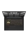 Игровой ноутбук 17,3 ASUS TUF Gaming F17 FX707ZU4, Mecha Gray, Intel Core i7-12700H, 16Гб/512Гб, Без ОС