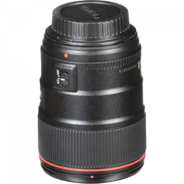 Объектив Canon EF 24mm f/1.4L II USM
