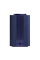 Difuzor Inteligent Yandex Station Max YNDX-00052, YandexGPT, Zigbee, Albastru