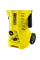 Karcher K 2 Power Control, 110 бар, 1.4 кВт, 360 л/ч