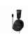 Căști gaming HyperX Cloud Stinger 2, Cu fir, Negru