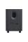 Soundbar JBL Bar 1000, Negru
