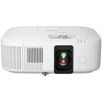 LCD Proiector Epson EH-TW6250, 2800ANSI Lumens, FullHD (1920 x 1080)