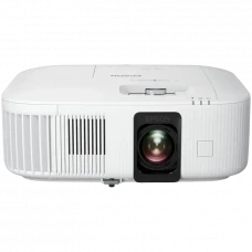 LCD Proiector Epson EH-TW6250, 2800ANSI Lumens, FullHD (1920 x 1080)