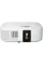 LCD Proiector Epson EH-TW6250, 2800ANSI Lumens, FullHD (1920 x 1080)