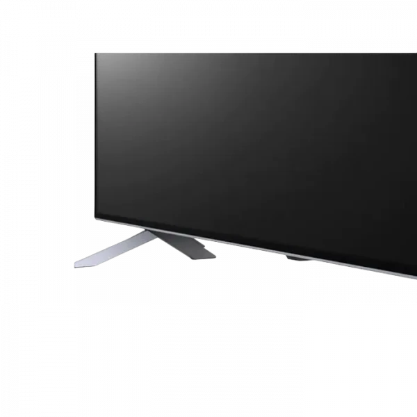 65 LED SMART Телевизор LG 65NANO906PB, 3840 x 2160, webOS, Чёрный
