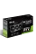 Видеокарта ASUS TUF-RTX3080-O10G-V2-GAMING, 10GB GDDR6X 320бит