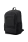 Rucsac zilnic NINETYGO Large Capacity Business Travel, 15.6, Poliester, Negru