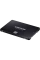 Unitate SSD Samsung 870 EVO MZ-77E250, 250GB