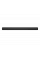 Soundbar LG SN6Y, Negru