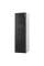 Dulap cu abur pentru îngrijirea hainelor LG S5BB, Negru