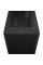Carcasă PC Deepcool CH560 Digital, Midi-Tower, Fără PSU, Negru