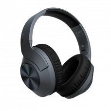 Căști A4Tech BH300, Ash Grey