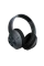 Наушники A4Tech BH300, Ash Grey