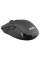 Mouse Wireless SVEN RX-560SW, Gri