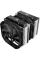 Кулер для процессора Deepcool ASSASSIN III