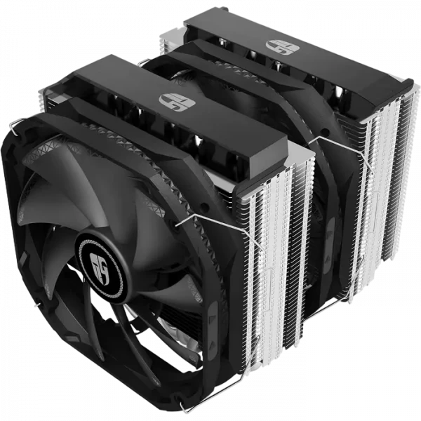 Кулер для процессора Deepcool ASSASSIN III