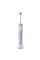 Periuță de dinți electrică Braun Oral-B Vitality Pro, Violet