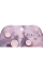Gamepad Microsoft Dream Vapor